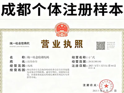 成华区有限公司注销流程简介