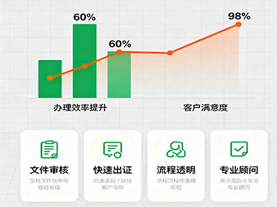 注销vs吊销：一字之差的巨大后果差异