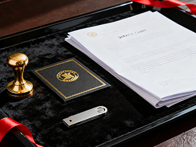 成华区公司注销一般周期与关键阶段说明