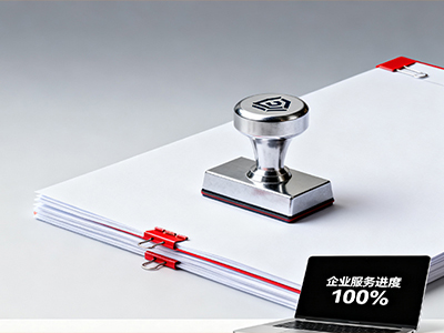 成华区公司清算与债务处理指南