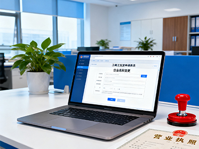 成华区公司哪些情况必须办理工商变更